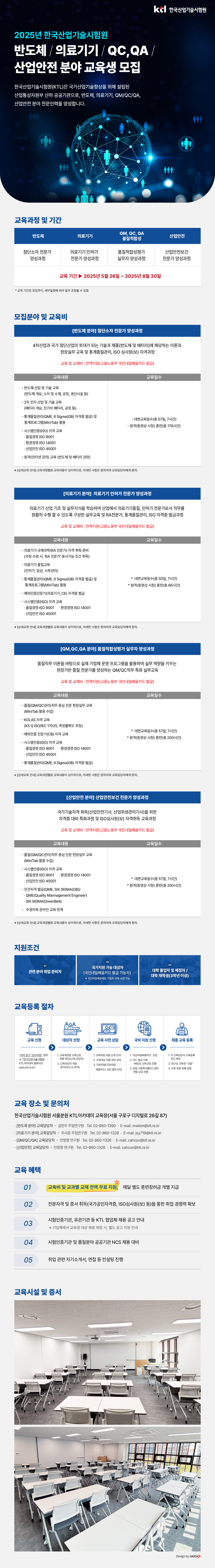 Contents image